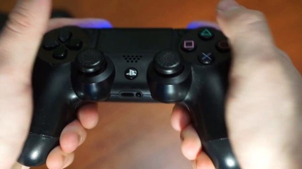 Pro Controller для Nintendo Switch: нужен ли?