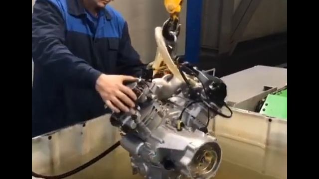 Мото конференция STELS на Жуковском ВелоМотоЗаводе 2018 смотреть онлайн