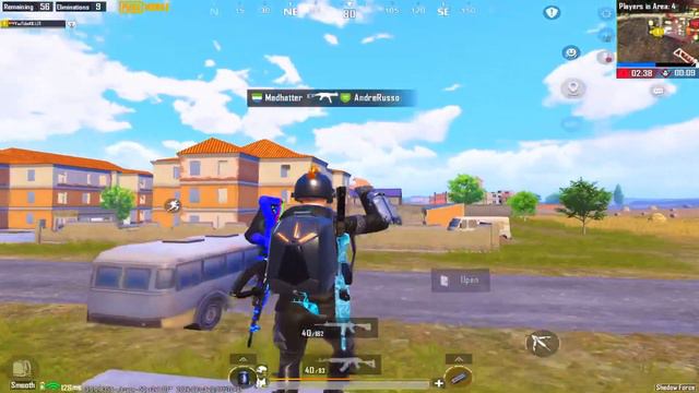 Wow!😍NEW BEST SNIPER GAMEPLAY with GODZILLA SET 🔥SAMSUNG,A7,A8,J4,J5,J6,J7,J2,J3,XS, A3,A4,A5,A6 смотреть онлайн