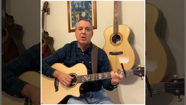 When I’m Sixty-Four смотреть онлайн