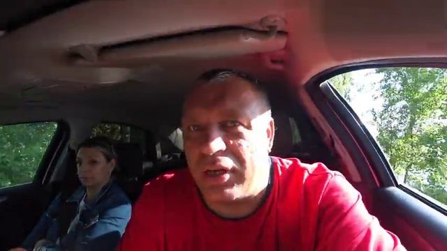 Платник На Карпа В Егорьевском Районе! смотреть онлайн