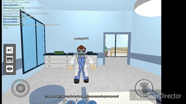 These all mau pictures of roblox смотреть онлайн