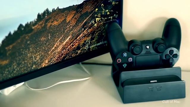 Setup apple 2017 смотреть онлайн