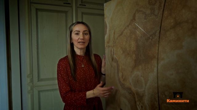 Обзор 7-летнего камина. Все в порядке? Дровяной камин в интерьере кухни-гостиной дома в Лен. област смотреть онлайн