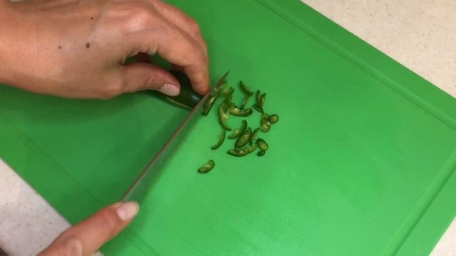 Любимый САЛАТ без майонеза. Салат "Тбилиси" с фасолью и говядиной. смотреть онлайн