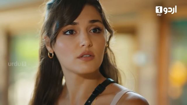 Dastak Mayray Dil Pay | Episode 25 | Turkish Drama| Urdu Dubbing | Sen Cal Kapimi | 6th Jan 2023 | смотреть онлайн