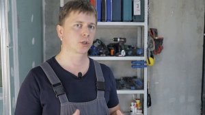 Клеммники WAGO  Единственно правильное решение !?