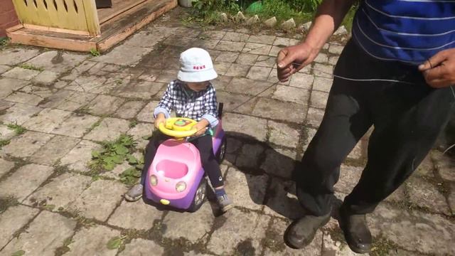 20160612 Омск Дача Кравцов Давид смотреть онлайн