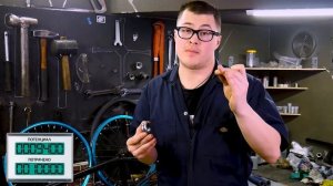 Кастом за Копейки #10 Юбилейный (DARE BMX)