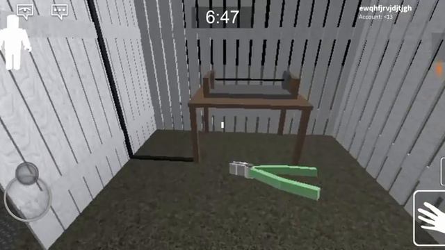 Хочу купить костюм слендера смотреть онлайн