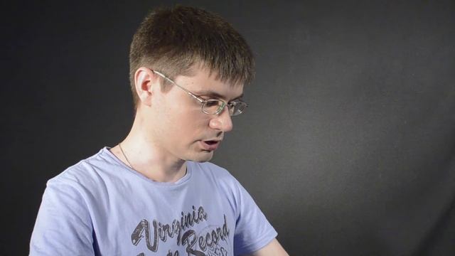 Часть 10. Как составить коммерческое предложение на услуги? смотреть онлайн