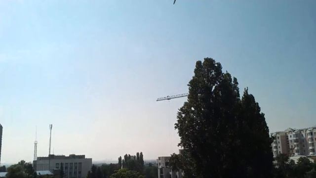 LG Optimus 3D Max - video test 1080p смотреть онлайн