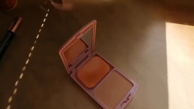 Я пока в Киеве, что купила из косметики смотреть онлайн