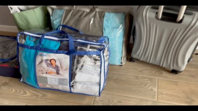 Быстрый переезд. Зарисовка. смотреть онлайн