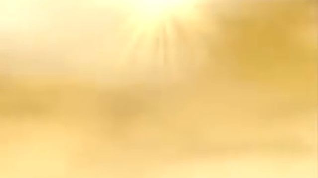 Лейла Энчантикс