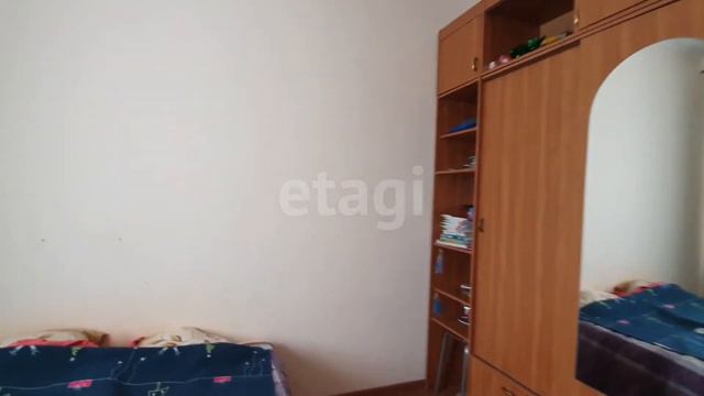 5729086 Сургут Билецкого 4 смотреть онлайн