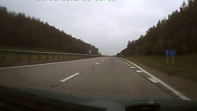 лопнула покрышка смотреть онлайн
