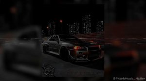 • Brodyaga phonk | BRODYAGA Phonk
Eternxlkz | Phonk 2024