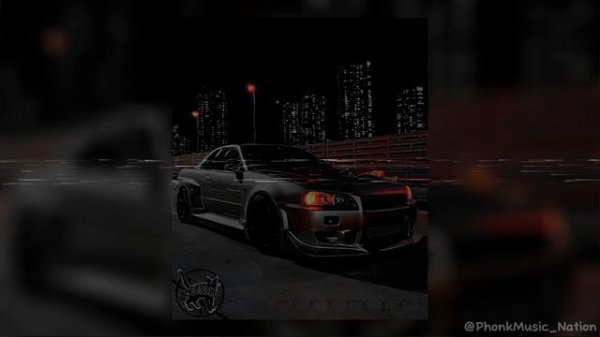 • Brodyaga phonk | BRODYAGA Phonk
Eternxlkz | Phonk 2024