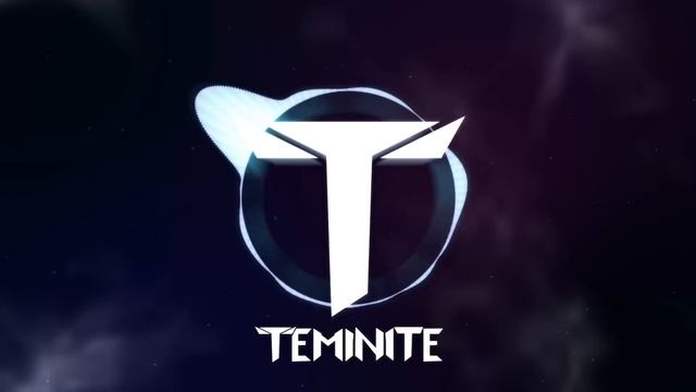Teminite & PsoGnar - Surface Tension смотреть онлайн