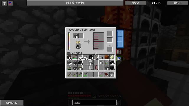 Ночной майнкрафт без галстуков - Minecraft 1.7.10 FTB Regrowth - запись Twitch стрима 19.03 смотреть онлайн