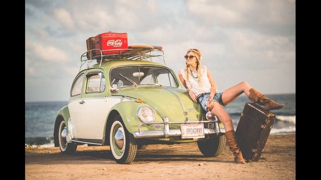 Курс повышения вибраций День 2. Автор lee смотреть онлайн