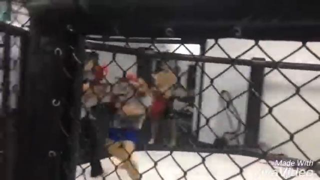 19 октября 2018 г. смотреть онлайн