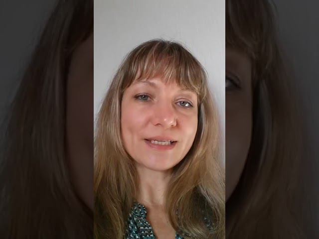 28 декабря 2023 г. смотреть онлайн