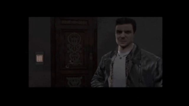 Max Payne 1 На PS4 Стоит ли он своих денег? смотреть онлайн