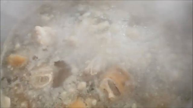 ХАШ ПО-КАРАБАХСКИ смотреть онлайн