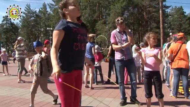 Живи, твори, мечтай (выпуск 2 / июнь 2014) смотреть онлайн