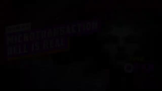 News Jun 9th 2023 12:05 pm Boeing, obstacles commercializing ZAWYA Sight: Scientists SciTechDail смотреть онлайн