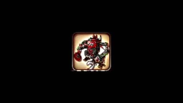 Warhammer 40.000: Dawn of War - Ork Vehicles Quotes смотреть онлайн