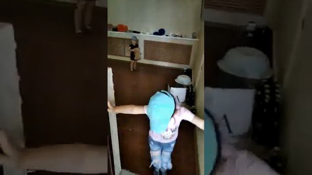 Сако Sako