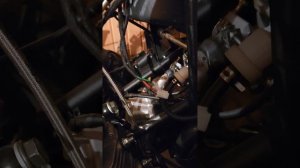 Квадроцикл irbis 200 что сделать, если не включается передачи.