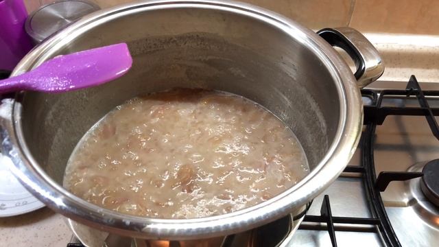 Сгущёнка из Груш На Зиму? Необыкновенная Вкуснятина? смотреть онлайн