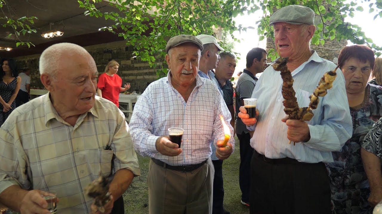 Мидис ( СУТЬ ) - Атынаг смотреть онлайн