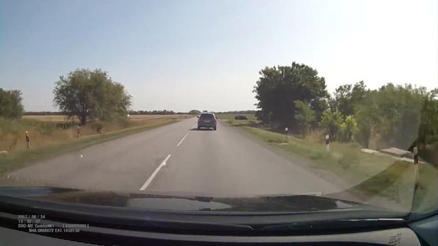Из Сочи в Волгоград 08/47 смотреть онлайн