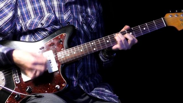 Гражданская Оборона - Непрерывный суицид смотреть онлайн