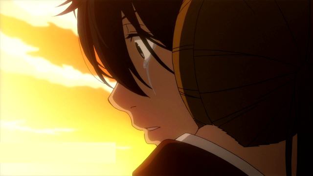 Tsundere Anime Boyfriend ASMR (New Microphone) смотреть онлайн