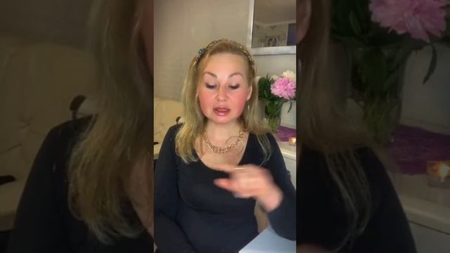 Для тех,кто не успел похудеть к лету