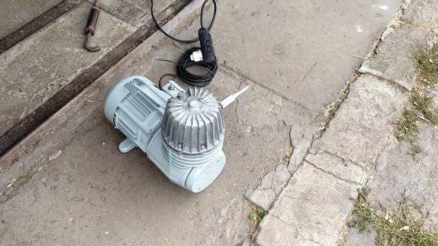 компрессор смотреть онлайн