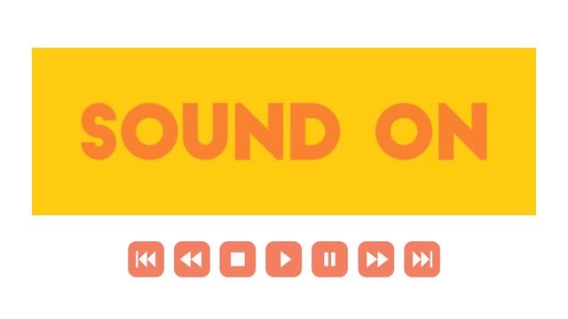 музыка без авторских прав для youtube смотреть онлайн