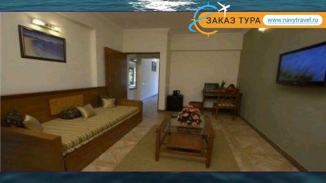 VILLAGIO INN 3* Индия Юг Гоа обзор – отель ВИЛЛАДЖИО ИНН 3* Юг Гоа видео обзор смотреть онлайн