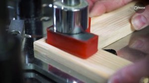 Печать фото на холсте. Подробно о печати на холсте. Ответы на вопросы.