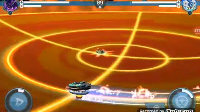 How to play Beyblade burst app offline / Play without internet and wi - fi / Bayblade gaming / смотреть онлайн