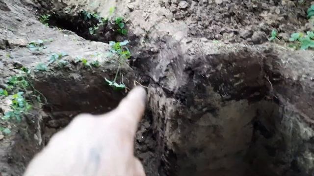 кессон из еврокуба 1 смотреть онлайн