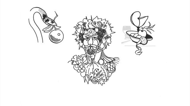 Арсенал. Конверсия: Царство в сундуке смотреть онлайн