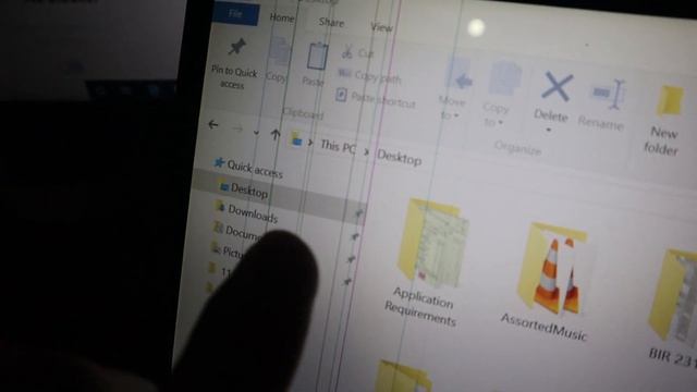 Why not to buy XIAOMI LAPTOP! смотреть онлайн