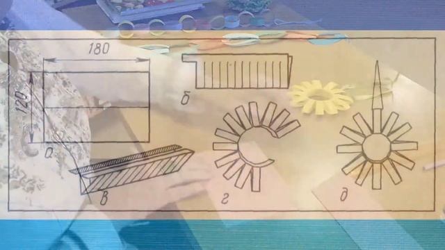 Новогодний мастер класс "УКРАСИМ ДОМ ИГРУШКАМИ!" смотреть онлайн